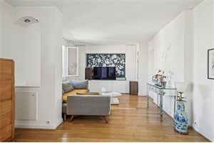 t4 à la vente -   69003  LYON, surface 2 m2 vente t4 - UBI472023134